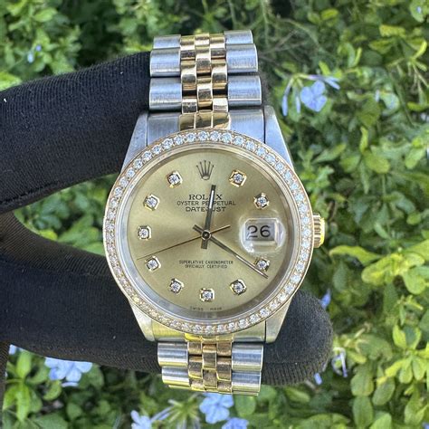 boca raton rolex dealers|rolex boca raton 16233.